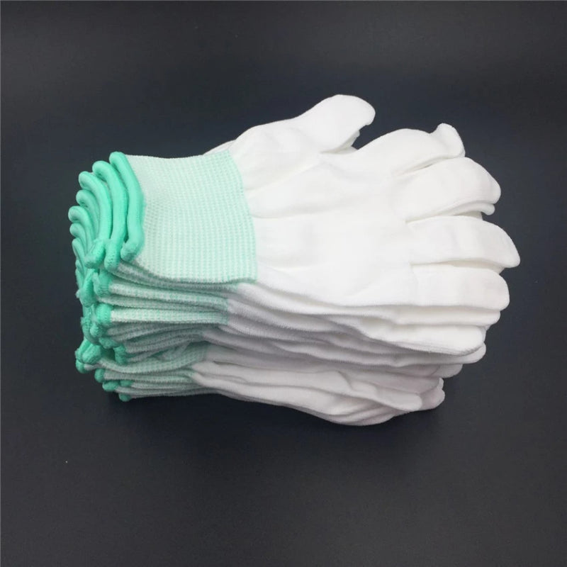Cotton Garden Gloves