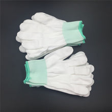Load image into Gallery viewer, Cotton Garden Gloves