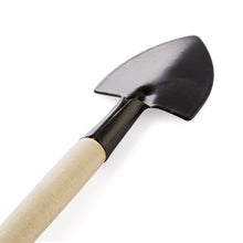Load image into Gallery viewer, Garden Handle Shovel