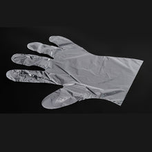 Load image into Gallery viewer, Disposable Gloves
