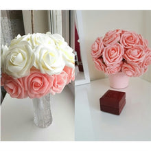 Load image into Gallery viewer, Pretty Charming Artificial Flower
