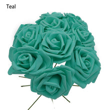 Load image into Gallery viewer, Pretty Charming Artificial Flower