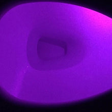Load image into Gallery viewer, UV Sterilizer Toilet Night Light