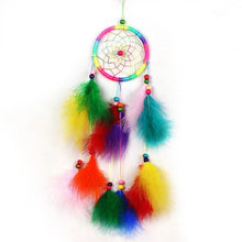 Load image into Gallery viewer, Indian Handmade Wind Chime