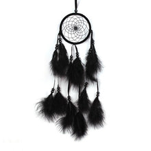 Load image into Gallery viewer, Indian Handmade Wind Chime