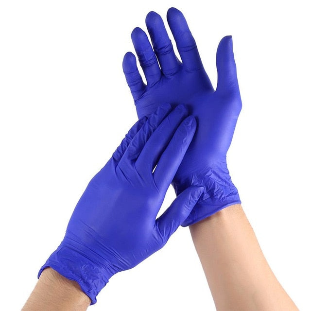Universal Household Gloves