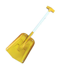Load image into Gallery viewer, Multi-Functional Folding Shovel