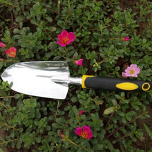 Load image into Gallery viewer, Trowel Durable Garden Tool