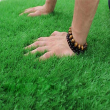 Load image into Gallery viewer, Realistic Simulation Grass Mat