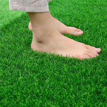 Load image into Gallery viewer, Realistic Simulation Grass Mat