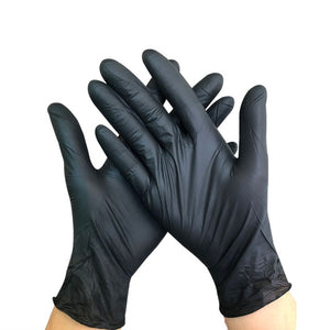 Universal Household Gloves